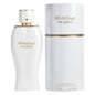 Ted Lapidus Whitesoul 3.3oz Women EDP Spray by Ted Lapidus