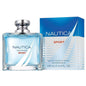 Nautica Voyage Sport 3.4oz Men EDT Spray by Nautica