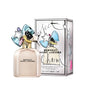 Marc Jacobs Perfect Charm 1.6oz Women EDP Spray by Marc Jacobs