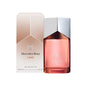 Mercedes-Benz Land 3.4oz Men EDP Spray by Mercedes-Benz