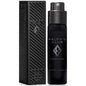 Ralph's Club Mini 0.34oz Men EDP Spray by Ralph Lauren