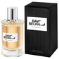 Beckham Classic 3.0oz Men EDT Spray by David Beckham