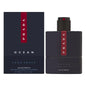 Luna Rossa Ocean By Prada For Men 3.4oz EDP Spray