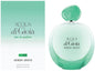 Acqua Di Gioia Intense 3.3oz Women EDP Spray by Giorgio Armani