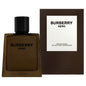 Burberry Hero Parfum Intense 3.3oz Men EDP Spray by Burberry
