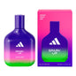 Adidas Spark Up 3.3oz Women EDP Spray by Adidas