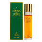Elizabeth Taylor Diamonds Emerald 3.3oz Women EDT Spray by Elizabeth Taylor