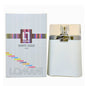 Lomani White Gold 3.3oz Men EDT Spray by Lomani
