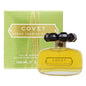 Sarah Jessica Parker Covet 3.4oz Women EDP Spray by Sarah Jessica Parker