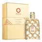 Orientica Royal Amber 5.0oz Unisex EDP Spray by Orientica