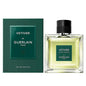Guerlain Vetiver Guerlain 3.4oz Men EDT Spray by Guerlain