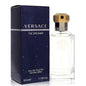 Versace Dreamer 1.7oz Men EDT Spray by Versace