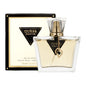Guess Seductive 2.5oz Women EDT Spray by Guess