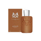 Parfums De Marly Althair 4.2oz Men EDP Spray by Parfums De Marly