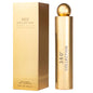 Perry Ellis 360 Collection 3.4oz Women EDP Spray by Perry Ellis