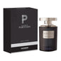 Al Haramain Portfolio Neroli Canvas 2.5oz Men EDP Spray by Al Haramain