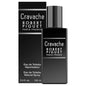 Robert Piguet Cravache 3.4oz Men EDT Spray by Robert Piguet