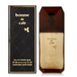 Cafe Homme 3.4oz Men EDT Spray by Cofinluxe