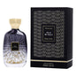 Atelier D.Ors Noir By Night 3.4oz Unisex EDP Spray by Atelier Des Ors