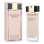 Estee Lauder Modern Muse 1.7oz Women EDP Spray by Estee Lauder