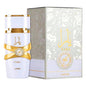 Lattafa Yara Moi 3.4oz Women EDP Spray by Lattafa