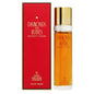 Elizabeth Taylor Diamonds Rubies 3.3oz Women EDT Spray by Elizabeth Taylor