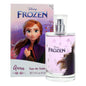 Frozen Anna 3.4oz Kids EDT Spray by Disney