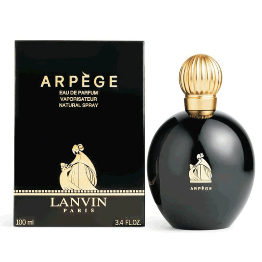 Lanvin Arpege 3.3oz Women EDP Spray by Lanvin