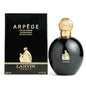 Lanvin Arpege 3.3oz Women EDP Spray by Lanvin