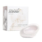 Ariana Grande Mod Vanilla 3.4oz Women EDP Spray by Ariana Grande
