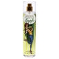 Delicious Apple 8.0oz Body Mist by Gale Hayman
