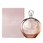 Jennifer Lopez Still 3.4oz Women EDP Spray by Jennifer Lopez