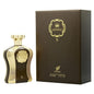 Afnan Highness X Brown 3.4oz Unisex EDP Spray by Afnan