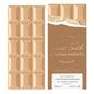 Sabrina Carpenter Caramel 2.5oz Women EDP Spray by Sabrina Carpenter