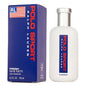 Ralph Lauren Polo Sport Fresh 4.2oz Men EDT Spray by Ralph Lauren