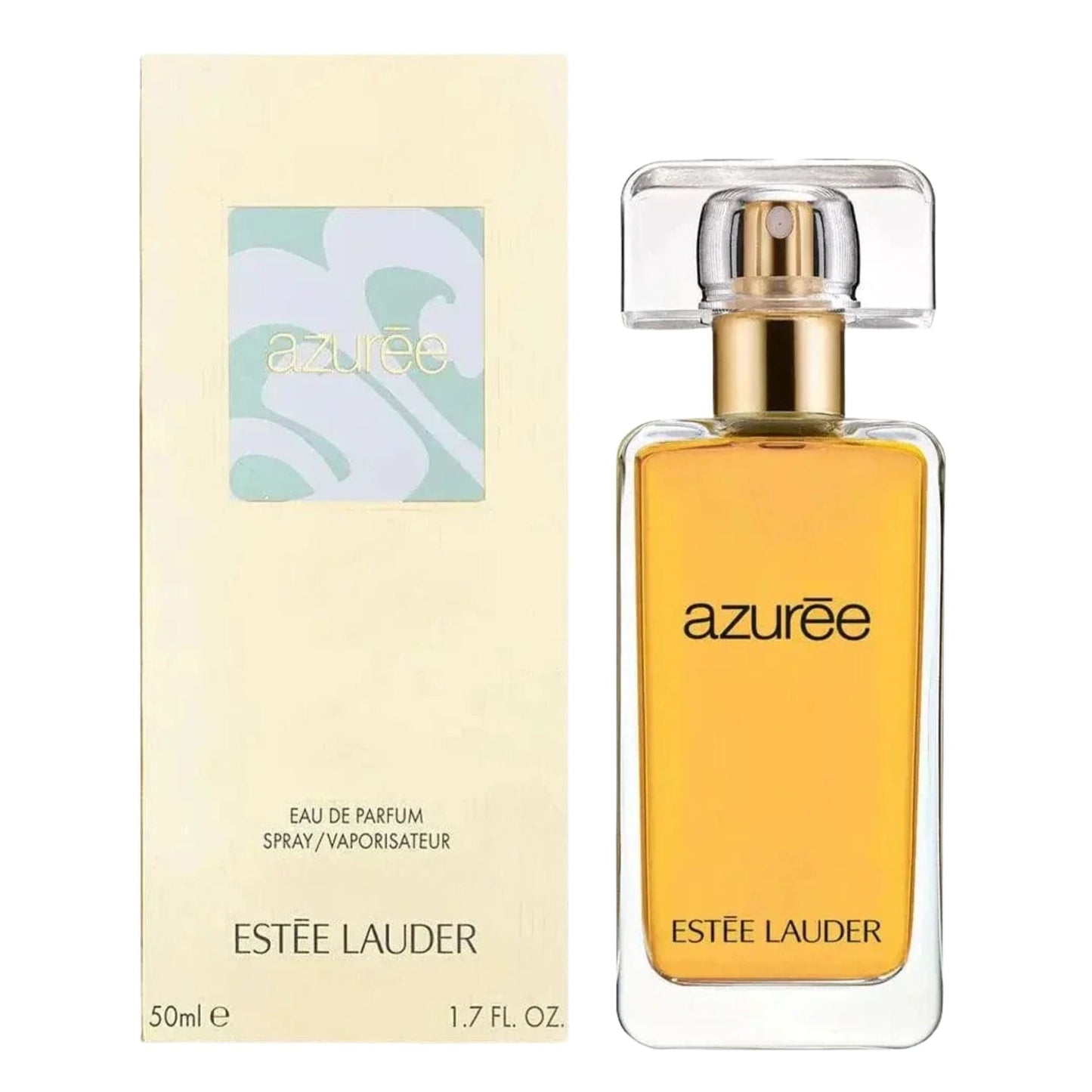 Estee Lauder Azuree 1.7oz Women EDP Spray by Estee Lauder