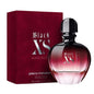 Paco Rabanne XS Black 2.7oz Women EDP Spray by Paco Rabanne