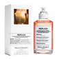 Maison Margiela Replica On A Date 3.4oz Unisex EDT Spray by Maison Margiela