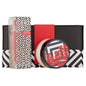 Josie 2-Piece Set 3.4oz Women EDP Spray by Josie Natori