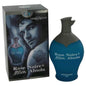 Giorgio Valenti Rose Noire Absolue 3.3oz Men EDT Spray by Giorgio Valenti