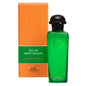 Hermes Eau Basilic Pourpre 3.3oz Unisex EDC by Hermes