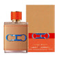 Carolina Herrera Chch Men Passion 3.4oz Men EDP Spray by Carolina Herrera
