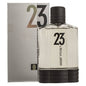 Michael Jordan 23 3.4oz Men EDC Spray by Michael Jordan