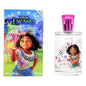 Encanto 3.4oz Kids EDT Spray by Disney