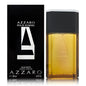 Azzaro 6.8oz Men EDT Spray by Azzaro