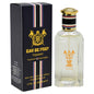 Tommy Eau Prep 1.7oz Men EDT Spray by Tommy Hilfiger