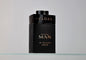Bvlgari Man Black Parfum 3.4oz Men EDP Spray by Bvlgari