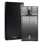 Ajmal Kuro 3.0oz Men EDP Spray by Ajmal