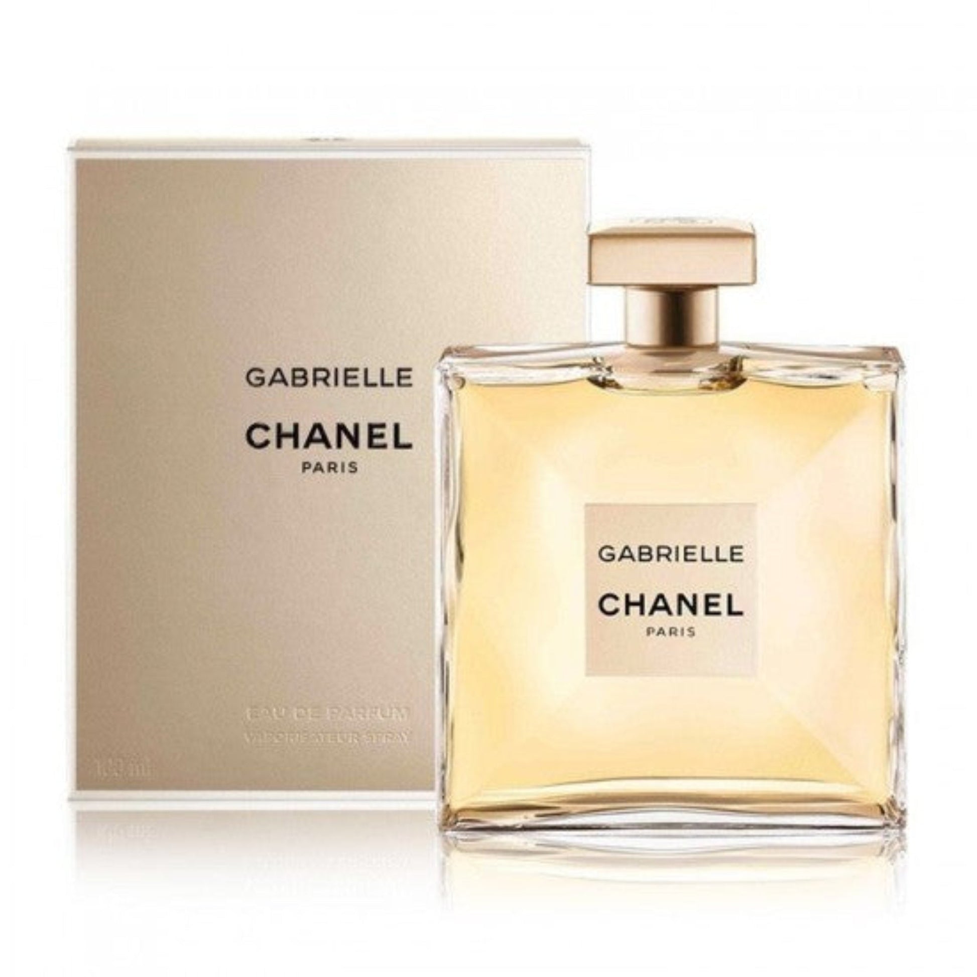 Chanel Gabrielle 3.4oz Women EDP Spray by Chanel