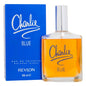 Revlon Charlie Blue 3.5oz Women EDT Spray by Revlon